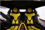 2026 Lamborghini Revuelto V12 Hybrid