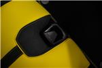 2026 Lamborghini Revuelto V12 Hybrid