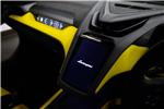 2026 Lamborghini Revuelto V12 Hybrid