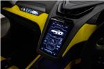 2026 Lamborghini Revuelto V12 Hybrid