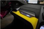 2026 Lamborghini Revuelto V12 Hybrid