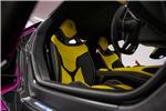 2026 Lamborghini Revuelto V12 Hybrid