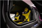 2026 Lamborghini Revuelto V12 Hybrid
