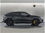 2025 Lamborghini Urus V8 BiTurbo SE