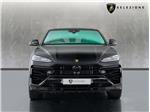 2025 Lamborghini Urus V8 BiTurbo SE