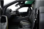 2025 Lamborghini Urus V8 BiTurbo SE