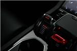 2025 Lamborghini Urus V8 BiTurbo SE