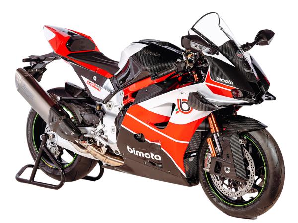 2025 KB998 Rimini