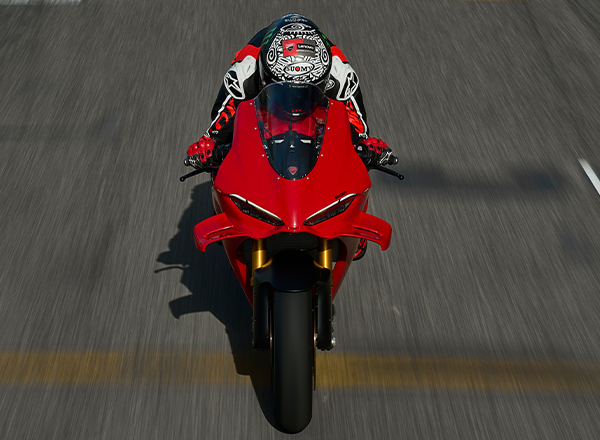 Panigale