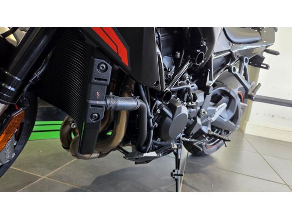 Thumbnail 5 of Kawasaki Z H2 Pre-registered special offer!