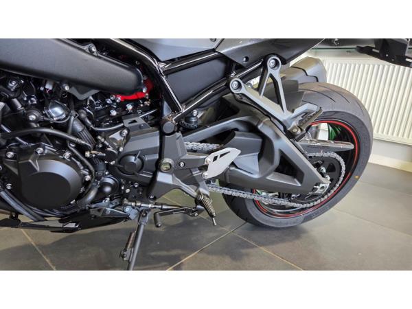 Thumbnail 6 of Kawasaki Z H2 Pre-registered special offer!