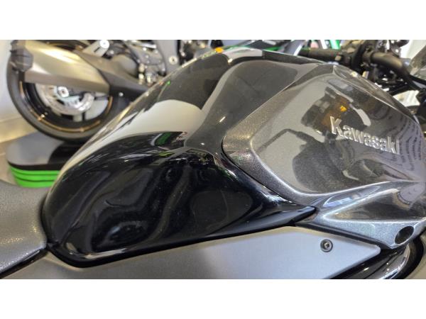 Thumbnail 16 of Kawasaki Z H2 Pre-registered special offer!