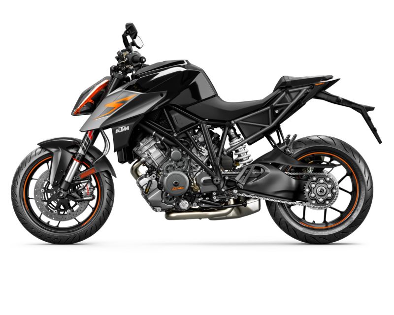 2018 K.T.M. KTM1290SUPERDURER18
OLD REG  LN68VVU BLACK