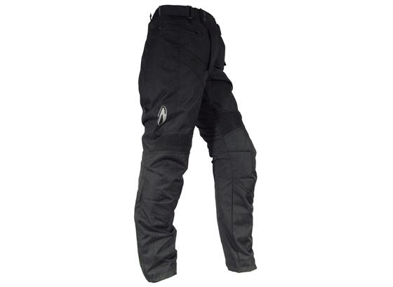 RiICHA EVEREST TROUSERS REGULAR LADIES