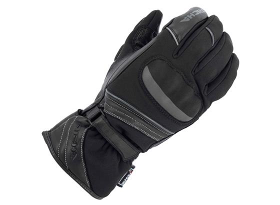 Richa deals hipora gloves