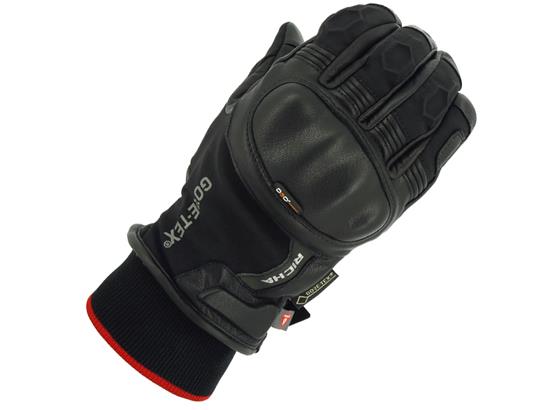 RICHA GHENT GTX GLOVE BLK