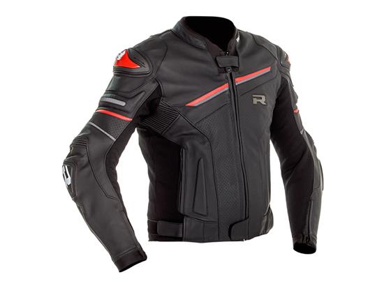 Dainese mugello perforated hot sale leather jacket