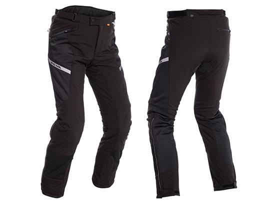 Richa Arc GTX trousers in black