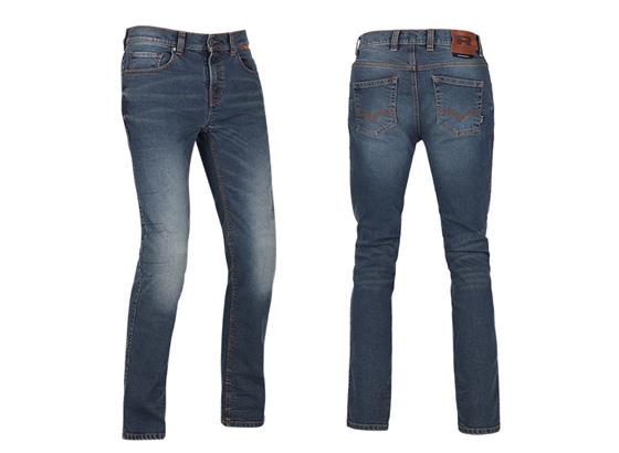 Richa original hot sale cordura jeans