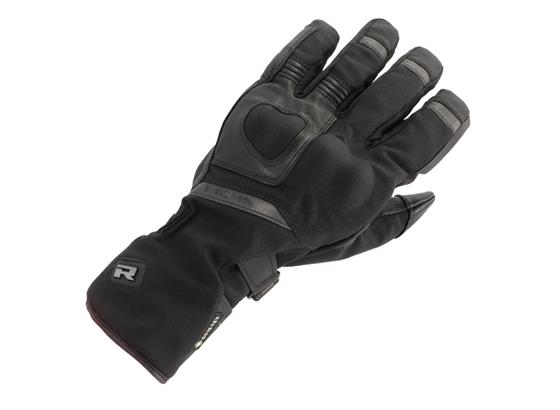 RICHA GLADIATOR GTX BLK GLOVE