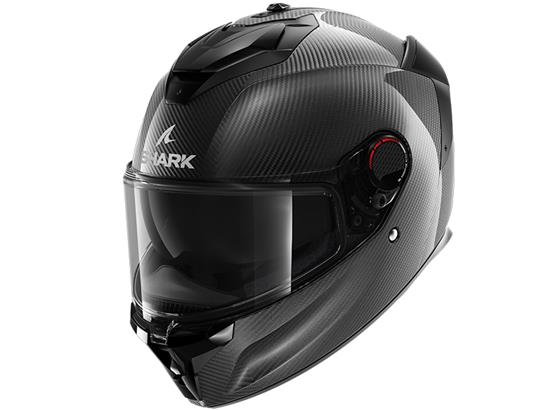 SHARK SPARTAN GT PRO CARBON DAD