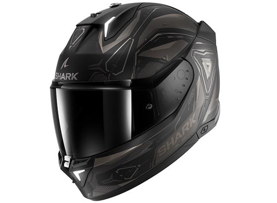 SHARK SKWAL I3 LINIK MAT KAA