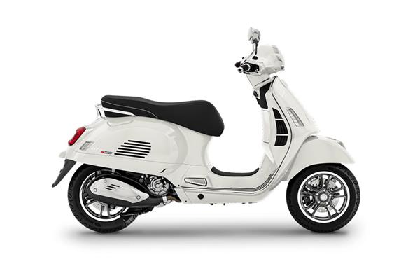 GTS 310 Super Euro 5+