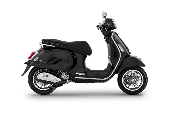 GTS 310 Super Euro 5+