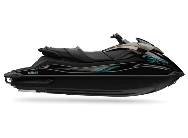 2025-GP-SVHO