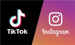 TK Cope Moto Are Now On Instagram and TikTok!