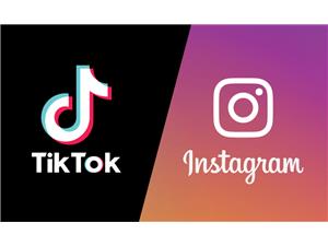 TK Cope Moto Are Now On Instagram and TikTok!