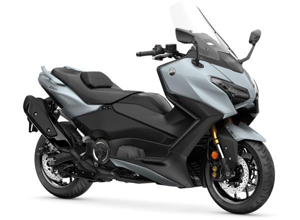 Sport Scooters