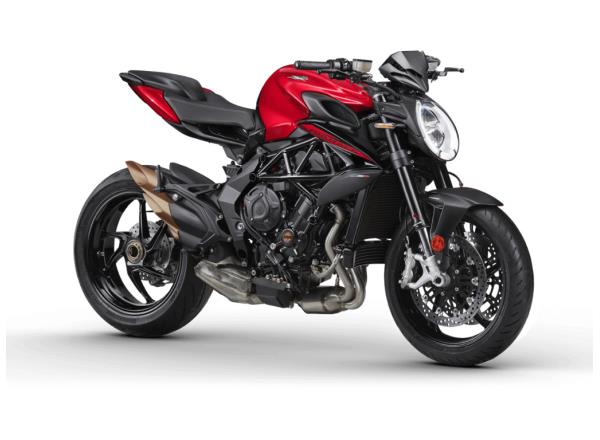 Rosso Follia Metallizzato Nero Carbon  Metallizzato