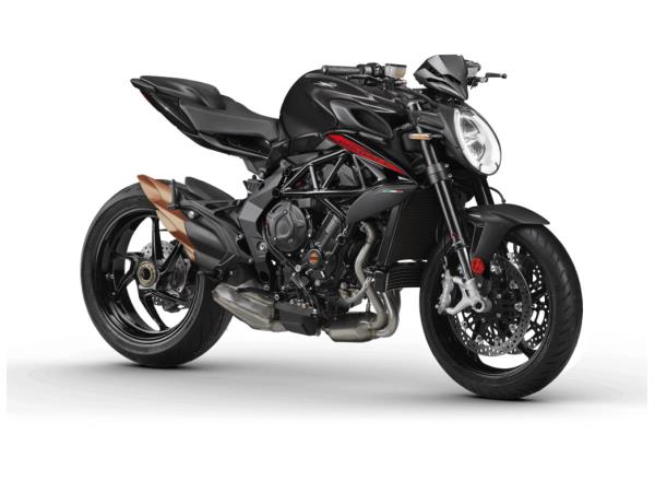 Nero Carbon  Metallizzato