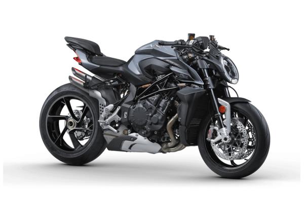 Grigio Nardo Grigio Scuro Metallizzato Opaco