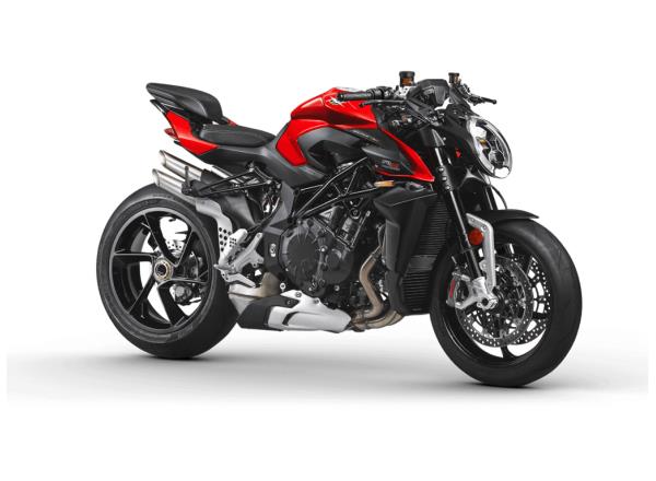 Rosso Ago Grigio Scuro Metallizzato Opaco