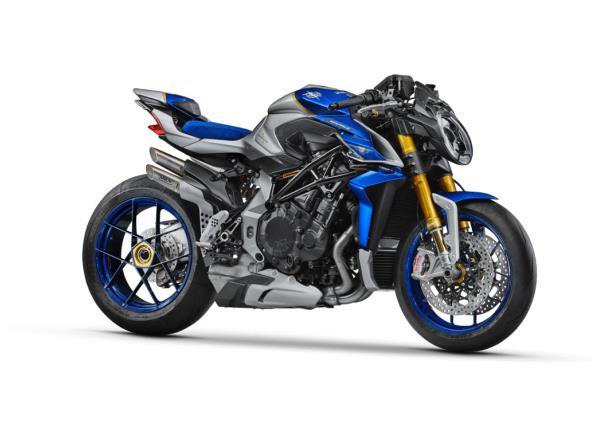 Mv agusta brutale 1000 rr price sale