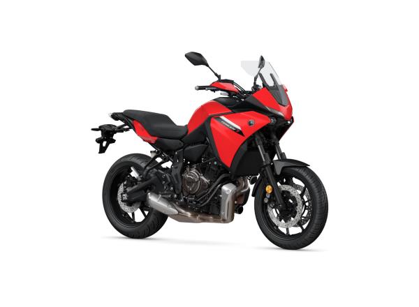 Redline
