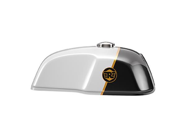 Dux Deluxe