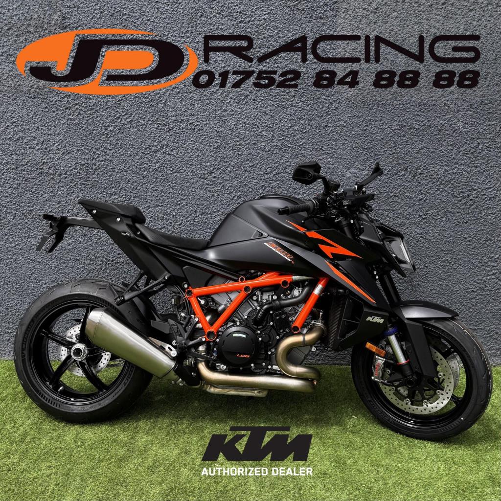 Duke 200 Ktm 1290 Super Duke Service Cost KTM 1390 SUPER DUKE R