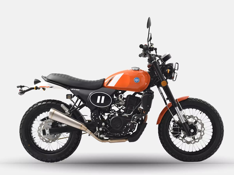 JFT-125
