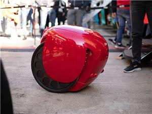 The limited edition (gita)RED