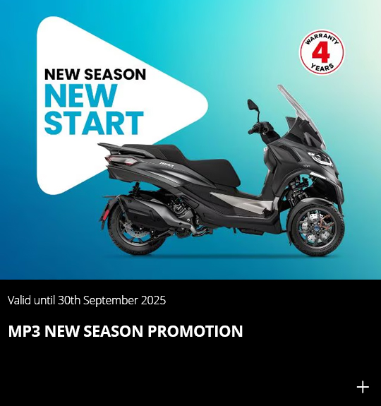MP3 PROMOTION