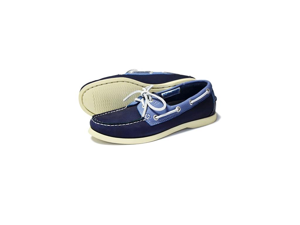 orca bay ladies deck shoes