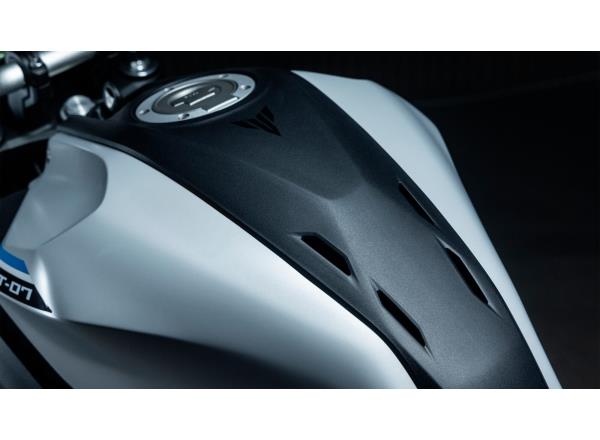 Acoustic amplifying technology