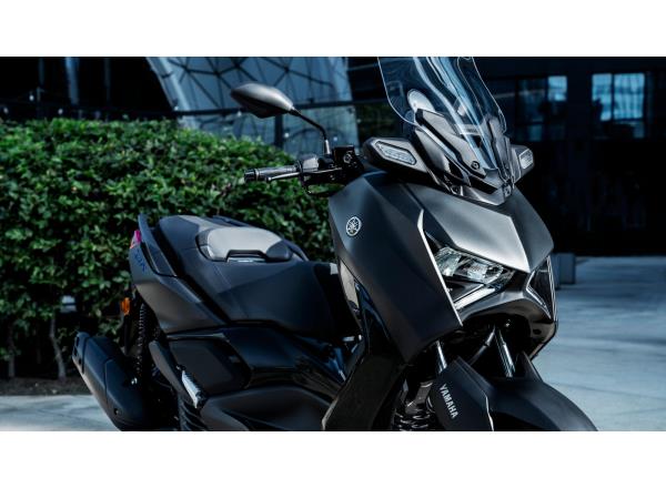 Dynamic body design