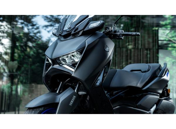 Dynamic body design