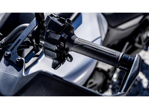 A new era of shifting with Y-AMT* (on Y-AMT model)