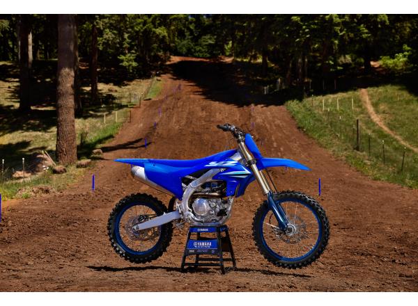 Disc spring clutch with enhanced cooling efficienc