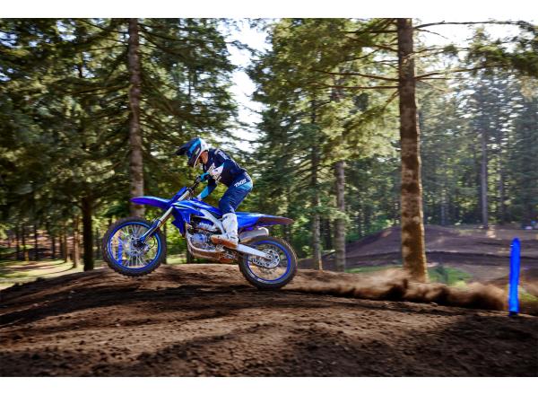 Launch control system